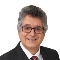 Dagoberto Brandão