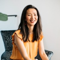 Annie Wong