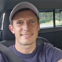 Christiaan Fouche