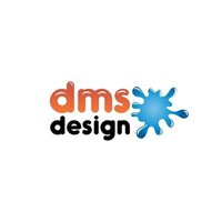 Dms Design Art