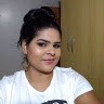 Dayana Lilia
