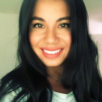 Airam Batdorf