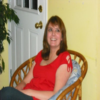 Anna Tripp