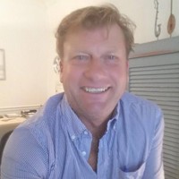 Glen Bos