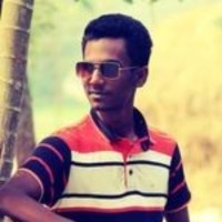 Bijoy Mia