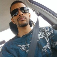 Trevor G. Samaroo