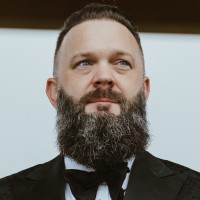 Matt Hoover
