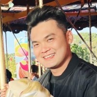 Victor Nguyen