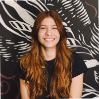 Cibelle Paiva