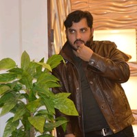 Tasnif Khan