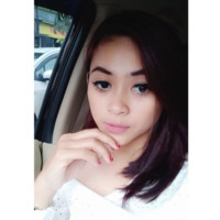 Anita Lediana