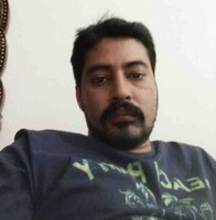 Adil Ghori