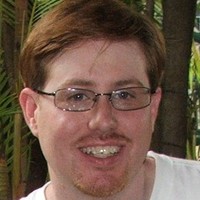 Jason Hewitt