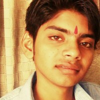 Akhand Singh