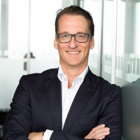 Michael Lützenkirchen