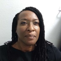 Brenda Scott