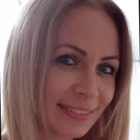 Diana Petravičienė