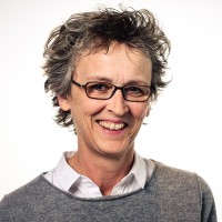 Martina Heinen