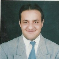 Adnan Khan Shinwari