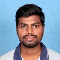 Jonnakuti Nandheeswarudu