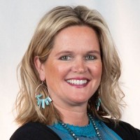Alli Lankford