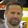 Ned Bigelow