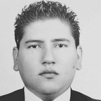 Fermin Juarez