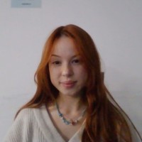 Merve Erten