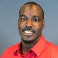 Seth Ankrah