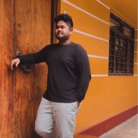 Yusuf Shaik