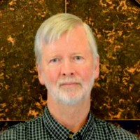 Bob Rothwell