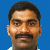 Ravikumar Amineni