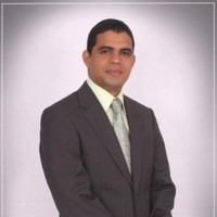 Dario Feliz Calderón