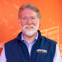 Christopher Beauregard