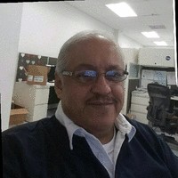 Mario Garza