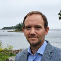 Thom Rannemalm
