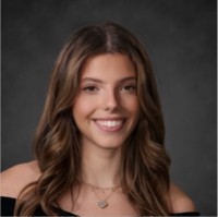 Mya Tauber