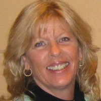 Janet Dahlquist