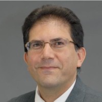 Farshid Sabouri Ph.D., P.Eng., PMP