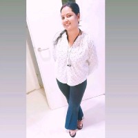 Anchal Mourya