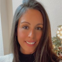 Ana Harris