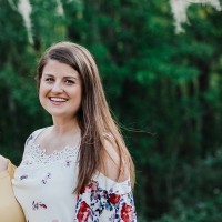 Mackenzie Chumley, Msn, Mba, Rn, Ccrn, Cptc