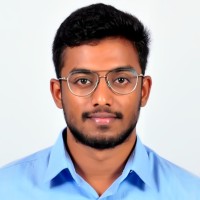 Gokul Kumaravel Pillai