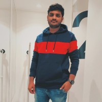 Manthan Prajapati