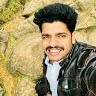 Midhun Manhas