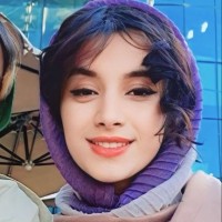 niloofar karimi