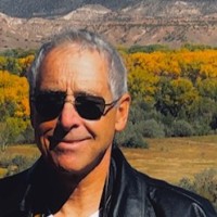 John Cella