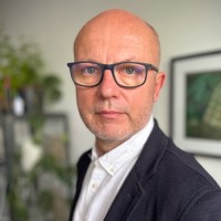 Tomasz Rafalski