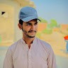 Sameer Mughal