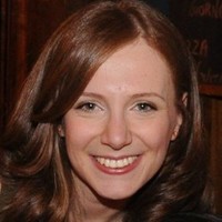 Francesca Fiorentino